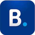 Booking.com-mobile-app-logo