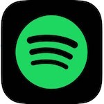 Spotify-mobile-app-logo