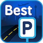 best-parking-mobile-app-logo